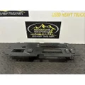 KENWORTH T680 Switch, misc  thumbnail 2