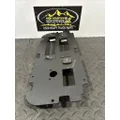 KENWORTH T680 Switch, misc  thumbnail 3