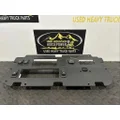 KENWORTH T680 Switch, misc  thumbnail 4