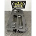 KENWORTH T680 Switch, misc  thumbnail 5
