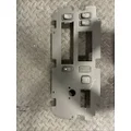 KENWORTH T680 Switch, misc  thumbnail 6
