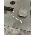 KENWORTH T680 Switch, misc  thumbnail 7