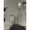 KENWORTH T680 Switch, misc  thumbnail 8