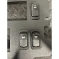 KENWORTH T680 Switch, misc  thumbnail 9