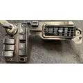 KENWORTH T680 Switch, misc  thumbnail 1