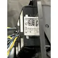 KENWORTH T680 Switch, misc  thumbnail 12