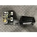 KENWORTH T680 Switch, misc  thumbnail 4
