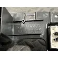 KENWORTH T680 Switch, misc  thumbnail 7