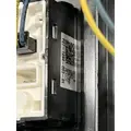 KENWORTH T680 Switch, misc  thumbnail 8