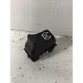 KENWORTH T680 Switch Components thumbnail 1