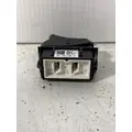 KENWORTH T680 Switch Components thumbnail 2