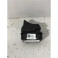 KENWORTH T680 Switch Components thumbnail 3