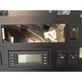 KENWORTH T680 Switch Panel thumbnail 3