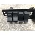 KENWORTH T680 Switch Panel thumbnail 2