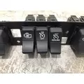 KENWORTH T680 Switch Panel thumbnail 3