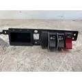 KENWORTH T680 Switch Panel thumbnail 2