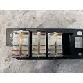KENWORTH T680 Switch Panel thumbnail 4