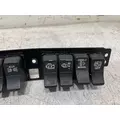 KENWORTH T680 Switch Panel thumbnail 4