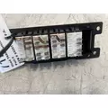 KENWORTH T680 Switch Panel thumbnail 4