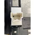 KENWORTH T680 Switch Panel thumbnail 5