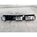 KENWORTH T680 Switch Panel thumbnail 5