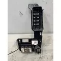 KENWORTH T680 Switch Panel thumbnail 4