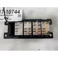 KENWORTH T680 Switch Panel thumbnail 6