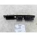 KENWORTH T680 Switch Panel thumbnail 2