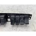 KENWORTH T680 Switch Panel thumbnail 4