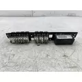 KENWORTH T680 Switch Panel thumbnail 5