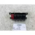 KENWORTH T680 Switch Panel thumbnail 1