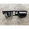 KENWORTH T680 Switch Panel thumbnail 3