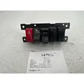 KENWORTH T680 Switch Panel thumbnail 1
