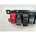 KENWORTH T680 Switch Panel thumbnail 2