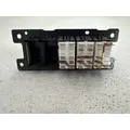 KENWORTH T680 Switch Panel thumbnail 3