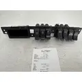KENWORTH T680 Switch Panel thumbnail 1