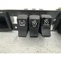 KENWORTH T680 Switch Panel thumbnail 2