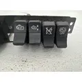 KENWORTH T680 Switch Panel thumbnail 3