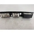 KENWORTH T680 Switch Panel thumbnail 4