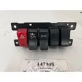KENWORTH T680 Switch Panel thumbnail 1