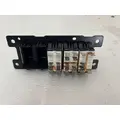 KENWORTH T680 Switch Panel thumbnail 2