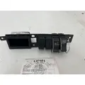 KENWORTH T680 Switch Panel thumbnail 1