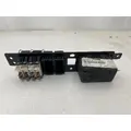 KENWORTH T680 Switch Panel thumbnail 2