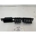 KENWORTH T680 Switch Panel thumbnail 1
