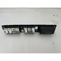 KENWORTH T680 Switch Panel thumbnail 2