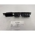KENWORTH T680 Switch Panel thumbnail 1
