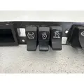 KENWORTH T680 Switch Panel thumbnail 2