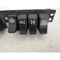 KENWORTH T680 Switch Panel thumbnail 3