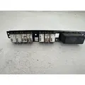 KENWORTH T680 Switch Panel thumbnail 4