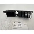 KENWORTH T680 Switch Panel thumbnail 1